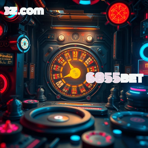 Experimente o VIP da 6855bet login e transforme seu jogo